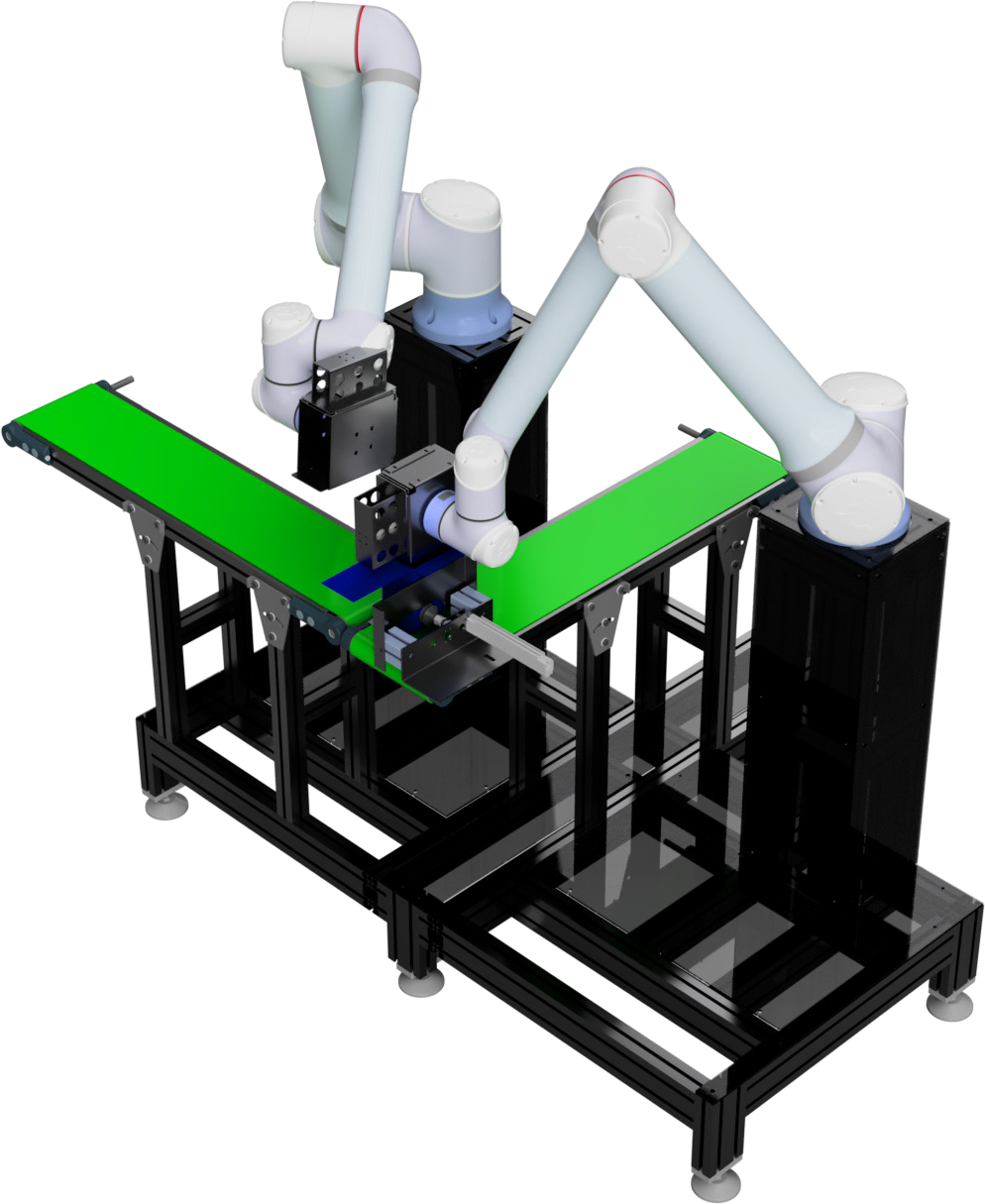 flatness measurement | Axl Imperial