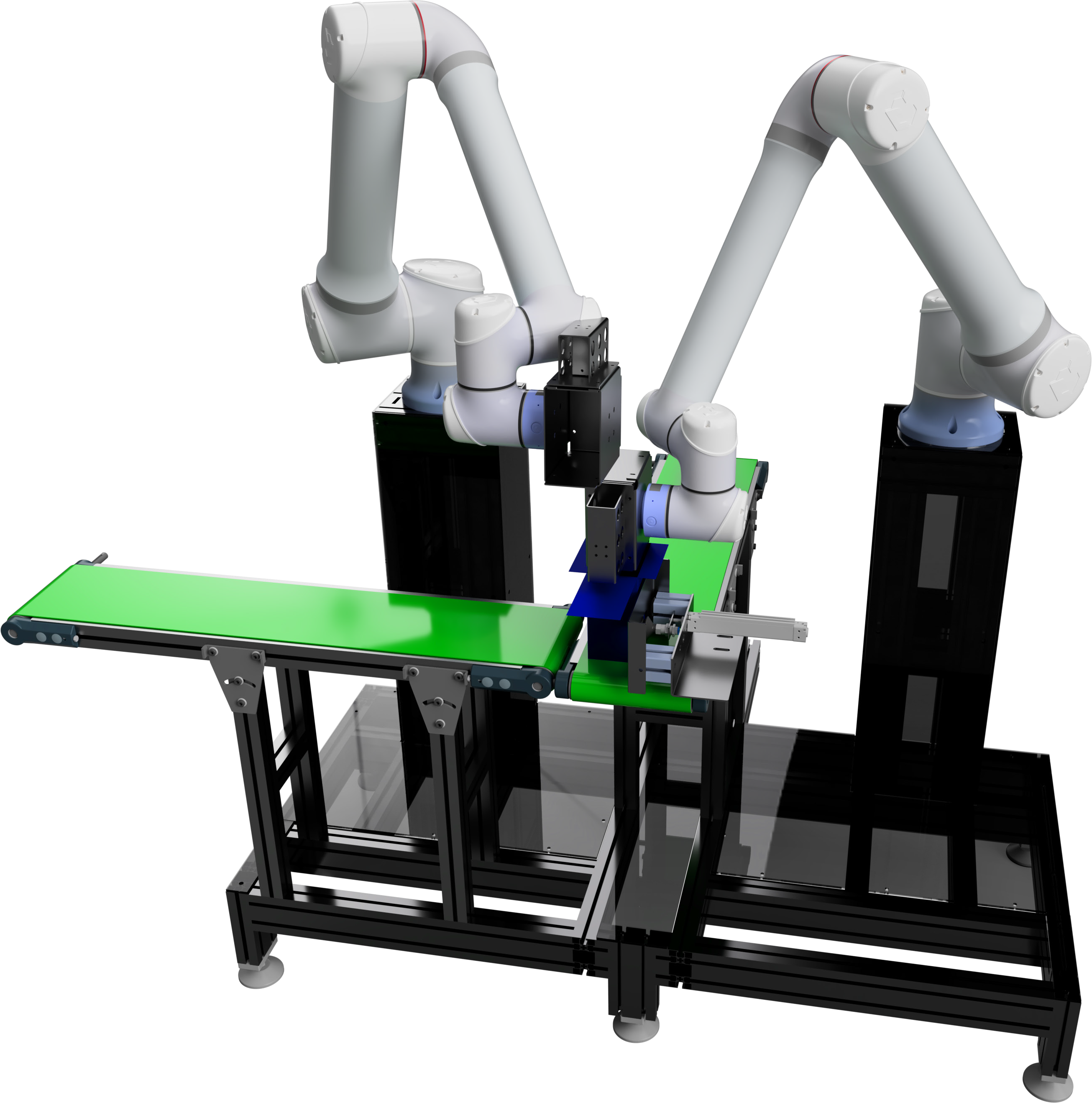 axl imperial flatness measurement